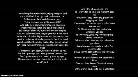 8 mile battle rap lyrics|8 mile ending rap battle.